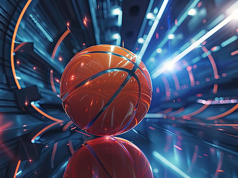 03月05日CBA常规赛广州山东全场录像