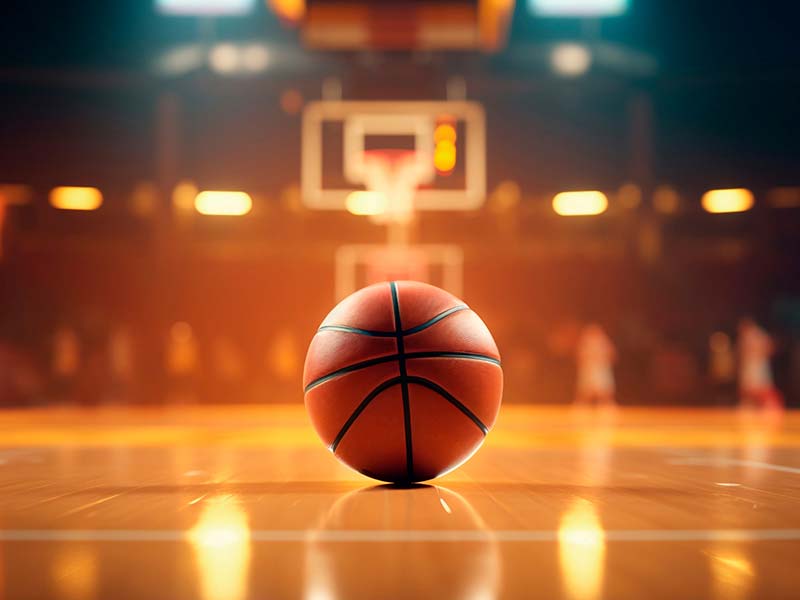 06月22日全国U21男篮龙狮青年U21VS天津荣钢U21全场录像